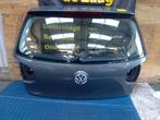 Achterklep van een Volkswagen Golf (LA6Q), Auto-onderdelen, Gebruikt, Achterklep, Volkswagen, Ophalen of Verzenden