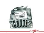 CDI / ECU UNIT Ducati 750 Sport (01-1970/-) (501604710300), Motoren, Gebruikt