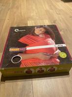 Draagdoek baby 2-18 kg Babylonia Tricot-slen, Kinderen en Baby's, Babydragers en Draagdoeken, Draagdoek, Zo goed als nieuw, Buik, Rug of Zij