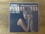 single petra, Cd's en Dvd's, Ophalen of Verzenden, 7 inch, Nederlandstalig, Single