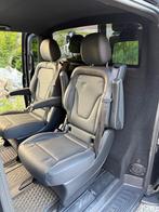 Zetel Mercedes V-klasse, Auto-onderdelen, Interieur en Bekleding, Ophalen, Nieuw, Mercedes-Benz