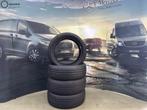 Zomerbanden Demo 235/50R19 Bridgestone T005 99W MO  €110 p/s, Auto-onderdelen, Banden en Velgen, 19 inch, Gebruikt, Ophalen of Verzenden