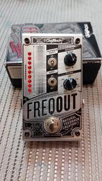 Pedal feedback digitech, Musique & Instruments, Enlèvement, Neuf, Autres types