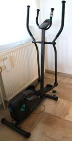 Decathlon Domyos 120 crosstrainer in zeer goede staat, Sport en Fitness, Ophalen, Gebruikt, Buik, Crosstrainer