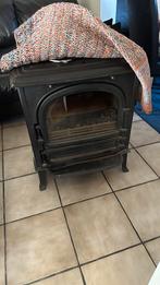 Saey 94, Ophalen, Gebruikt, Overige brandstoffen, Vrijstaand