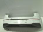 BUMPER ACHTER Volkswagen Golf VIII (CD1) (01-2019/-), Gebruikt, Achter, Volkswagen, Bumper