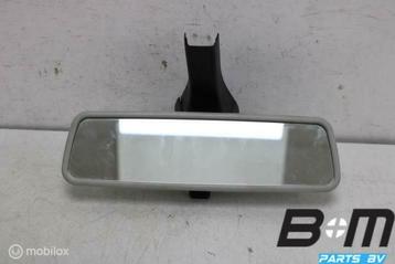 Binnenspiegel VW Golf 7 7N0857511M SMA