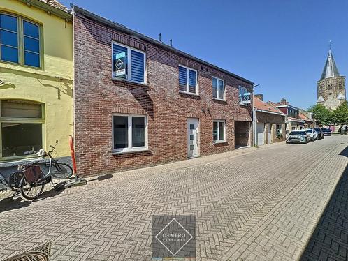 Appartement te koop in Zuienkerke, 8 slpks, Immo, Huizen en Appartementen te koop, Appartement