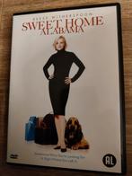 Sweet Home Alabama (2003) (Reese Whitherspoon) DVD, Cd's en Dvd's, Dvd's | Komedie, Ophalen of Verzenden, Zo goed als nieuw