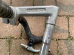 3ttt stuurpen Touriste, Fietsen en Brommers, Fietsonderdelen, Ophalen, Stuur