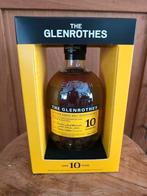The glenrothes 10j, Ophalen of Verzenden, Zo goed als nieuw