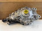 Differentieel voor van een Jaguar F-Pace, Ophalen of Verzenden, 3 maanden garantie, Gebruikt, Jaguar