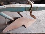 Antieke ploeg, Antiek en Kunst, Antiek | Gereedschap en Instrumenten, Ophalen