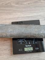 bladlood, snijlood 30 cm breed, Ophalen of Verzenden, Nieuw, Overige materialen, Dakpannen