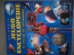 De grote jeugd encyclopedie en dierenencyclopedie, Boeken, Ophalen of Verzenden, Zo goed als nieuw, Christiane Weber; Gisela Leiss; Christiane Schroder; Barbara ...