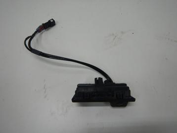 Audi A4 8W Achterklep Opener met Camera 3V0827566C beschikbaar voor biedingen