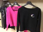 Lot de 10 pulls, Vêtements | Femmes, Vêtements Femmes Autre, Enlèvement