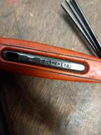 Facom inbussleutels, Auto diversen, Autogereedschap, Ophalen of Verzenden