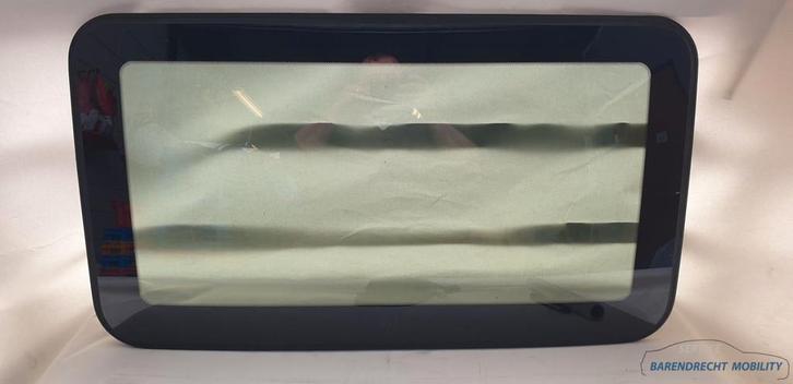 Toit ouvrant en verre pour BMW S rie 3 E90 E91 E92 d'occasio, Autos : Pièces & Accessoires, Vitres & Accessoires, BMW, Utilisé