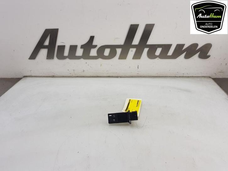 DÉBITMÈTRE Opel Karl (|23144941|23262344|), Autos : Pièces & Accessoires, Autres pièces automobiles, Opel, Utilisé