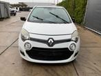 CAPOT Renault Twingo II (CN) (|651003355R|), Dhr. J. Ham, Renault, Administratie@autoham.nl, Utilisé