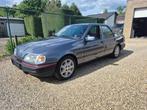 Ford sierrra 2.0 DOHC, Auto's, 4 deurs, 4 cilinders, 120 kW, Grijs