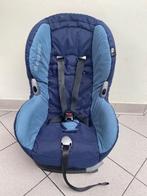 Autostoel maxi-cosi, gebruikte staat, Kinderen en Baby's, Autostoeltjes, Autogordel, Maxi-Cosi, Gebruikt, Ophalen