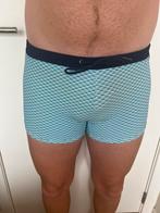 Eminence zwembroek blauw maat Large, Kleding | Heren, Badmode en Zwemkleding, Blauw, Eminence, Ophalen of Verzenden, Zwemshort