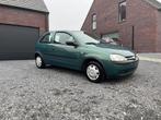 Opel Corsa 1.0 benzine, 93.000 km, gekeurd voor verkoop, Auto's, 973 cc, Bedrijf, Euro 4, Corsa