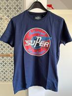 T-Shirt Superdry, Vêtements | Hommes, T-shirts