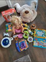 Baby/peuter spullen, Kinderen en Baby's, Ophalen, Zo goed als nieuw