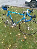 ancien vélo, Vélos & Vélomoteurs, Enlèvement ou Envoi