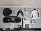 BMW R18 Bobber kit NIEUW!, Ophalen of Verzenden, Nieuw
