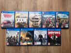 Jeux PS4, Games en Spelcomputers, Games | Sony PlayStation 4, Ophalen of Verzenden, Gebruikt