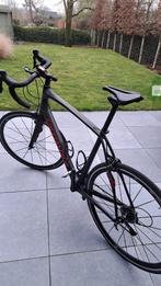 Racefiets Specialized Roubaix SL Sport te koop., Fietsen en Brommers, Fietsen | Racefietsen, 28 inch, Gebruikt, Carbon, Heren