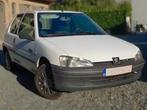 Peugeot 106 essence, Autos, Peugeot, Achat, Particulier, Essence