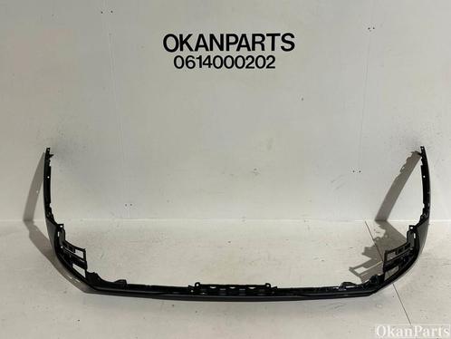 Kia e-Niro II voor bumperspoiler onder 86512-AO010, Auto-onderdelen, Carrosserie, Bumper, Voor, Gebruikt