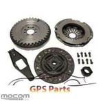 Ford Transit 2.4 DI TDE koppeling vliegwiel Ford Transit kop, Neuf, -, Ford, -