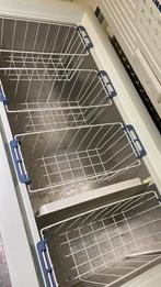 Diepvries Liebeherr A++ 350L, Ophalen, Zo goed als nieuw