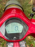 La souris sourini, Vélos & Vélomoteurs, Scooters | Vespa, Autres modèles, Comme neuf, Enlèvement, Classe A (25 km/h)