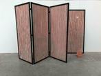 Nieuw!:Buzzispace buzzifalls Rain design kamerscherm divider, Ophalen, Nieuw