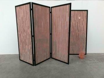 Nieuw!:Buzzispace buzzifalls Rain design kamerscherm divider beschikbaar voor biedingen