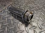 universele gashendel voor chopper stuur diameter 25mm, Motoren, Gebruikt