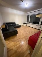 Gezellige studio met aparte slaapruimte (650 + 150) 2140, Immo, Appartementen en Studio's te huur, 35 tot 50 m², Antwerpen (stad)