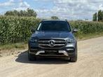 Mercedes-Benz GLE 350 Hybrid,Nieuw model,Panodak,Leder,Trekh, Auto's, Automaat, Gebruikt, 4 cilinders, Leder