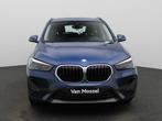 BMW X1 xDrive25e (162 kW) Camera - Head-up !, Stof, Gebruikt, 750 kg, 1820 kg
