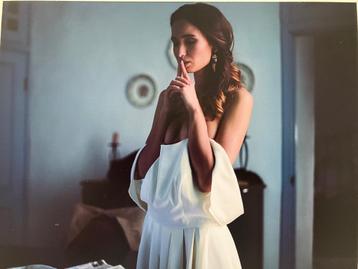 Ruslan Lobanov * Blue Room YK Gallery beschikbaar voor biedingen