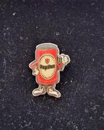 PIN - Jupiler, Verzamelen, Speldjes, Pins en Buttons, Ophalen of Verzenden, Zo goed als nieuw, Merk, Speldje of Pin