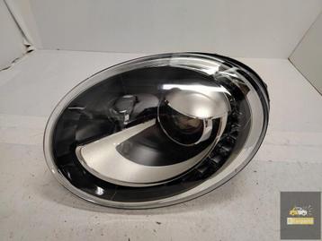 VW Kever 5C Xenon LED linkerlamp Ideaal beschikbaar voor biedingen