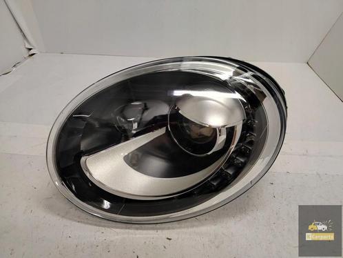 VW Kever 5C Xenon LED linkerlamp Ideaal, Auto-onderdelen, Verlichting, Volkswagen, Gebruikt